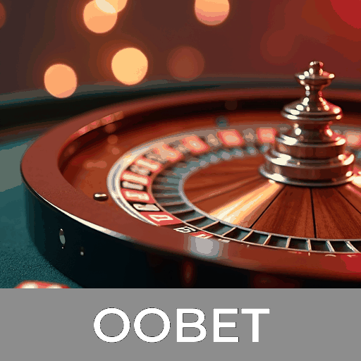 Estratégias Calculadas de Bônus para Retornos Otimizados na OOBET