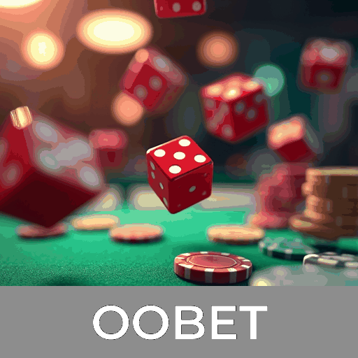 OOBET: Plataforma Segura e Confiável de Apostas
