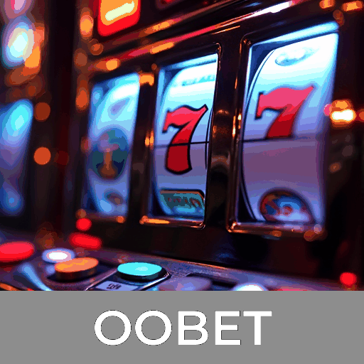 Aposte em Movimento com o App OOBET e Transforme Sua Experiência!
