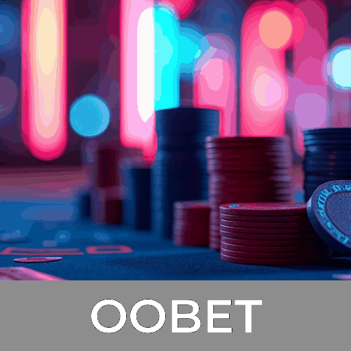 Benefícios Exclusivos de Membros no OOBET
