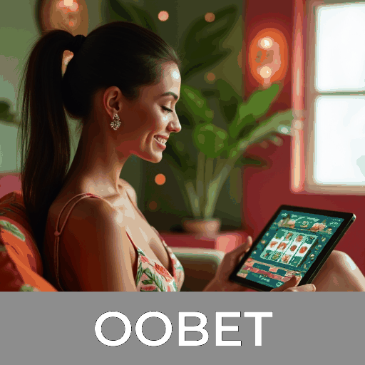 Maximize Promoções e Potencialize Bônus com a OOBET