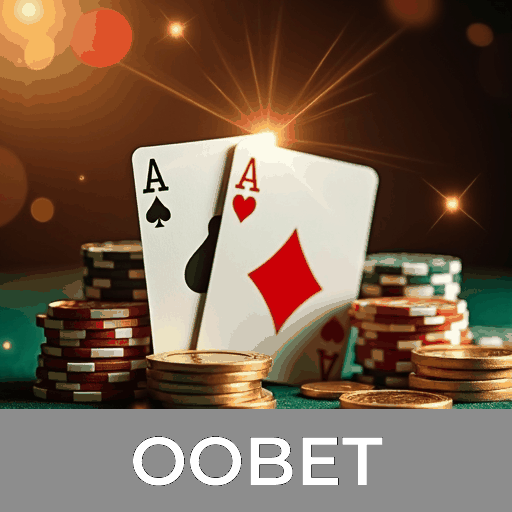 Aposte em Movimento com o App OOBET e Transforme Sua Experiência!