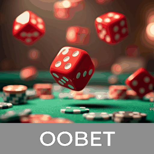 OOBET: Laboratório de Dados Esportivos para Apostas Inteligentes
