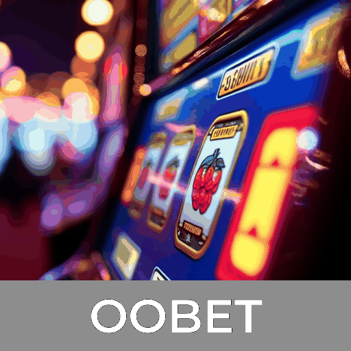 OOBET: Plataforma Segura e Confiável de Apostas