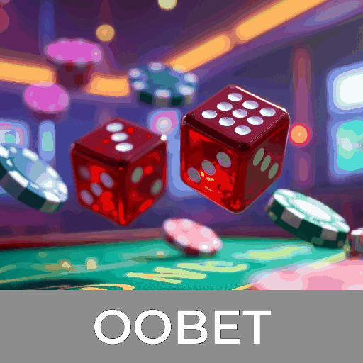 OOBET: Plataforma Segura e Confiável de Apostas