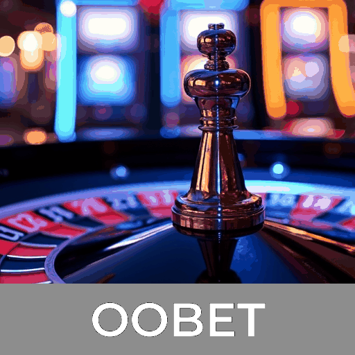 OOBET: Laboratório de Dados Esportivos para Apostas Inteligentes