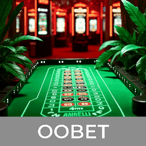 Estratégias Calculadas de Bônus para Retornos Otimizados na OOBET