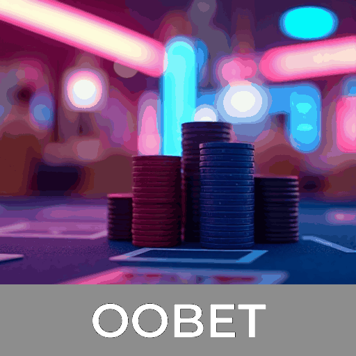 OOBET: Laboratório de Dados Esportivos para Apostas Inteligentes
