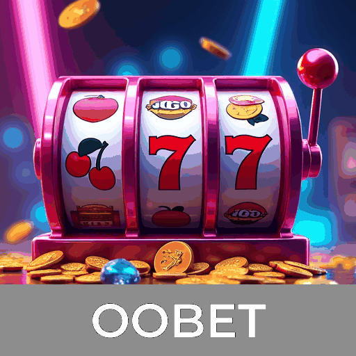 Estratégias Calculadas de Bônus para Retornos Otimizados na OOBET