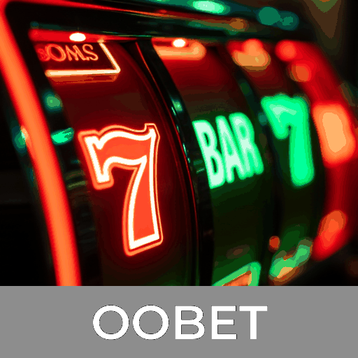 Aposte em Movimento com o App OOBET e Transforme Sua Experiência!