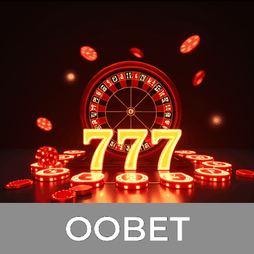 Aposte em Movimento com o App OOBET e Transforme Sua Experiência!