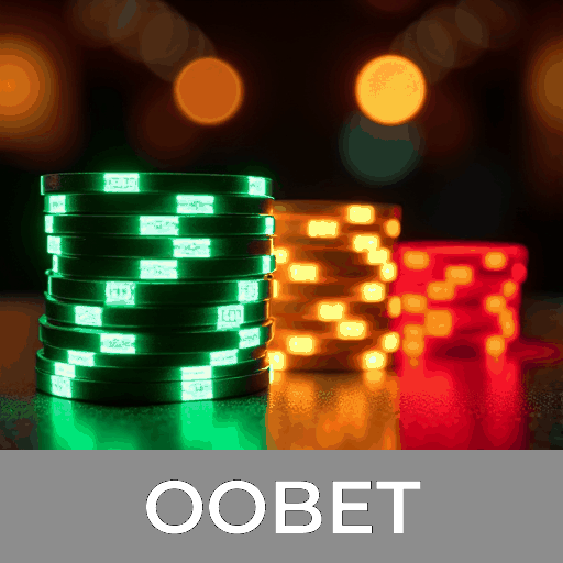 OOBET e Crash: Comunidade e Estratégias Vencedoras
