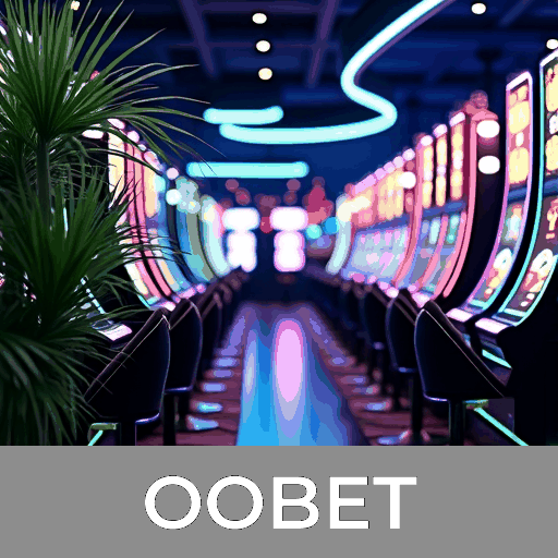 OOBET e Crash: Comunidade e Estratégias Vencedoras