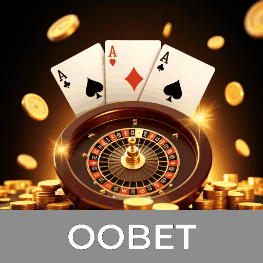 OOBET e Crash: Comunidade e Estratégias Vencedoras