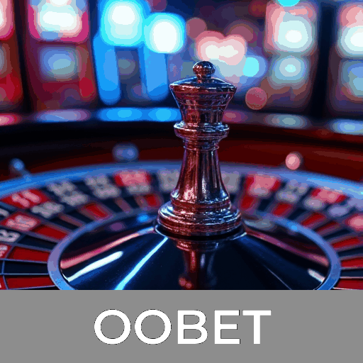 Benefícios Exclusivos de Membros no OOBET