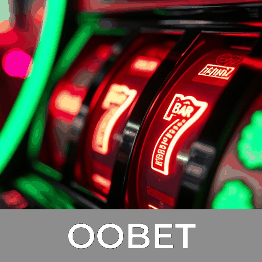 OOBET: Plataforma Segura e Confiável de Apostas