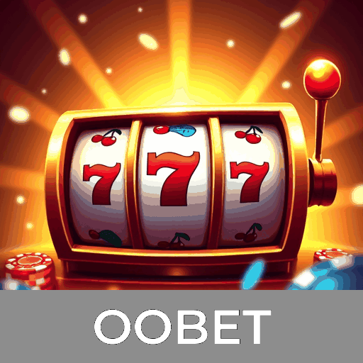 Maximize Promoções e Potencialize Bônus com a OOBET