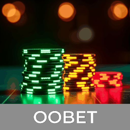 Maximize Promoções e Potencialize Bônus com a OOBET