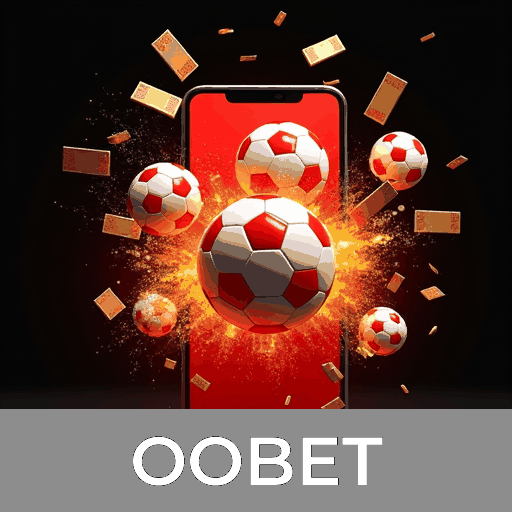 OOBET: O Casino Social e a Diversão de Jogar Juntos