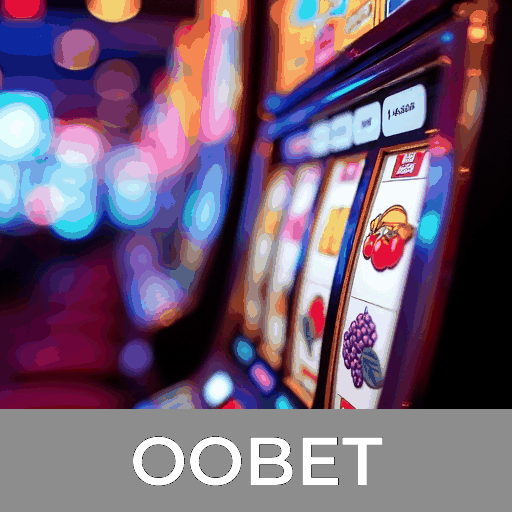Benefícios Exclusivos de Membros no OOBET