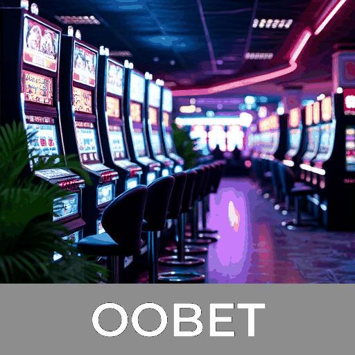 Estratégias Calculadas de Bônus para Retornos Otimizados na OOBET
