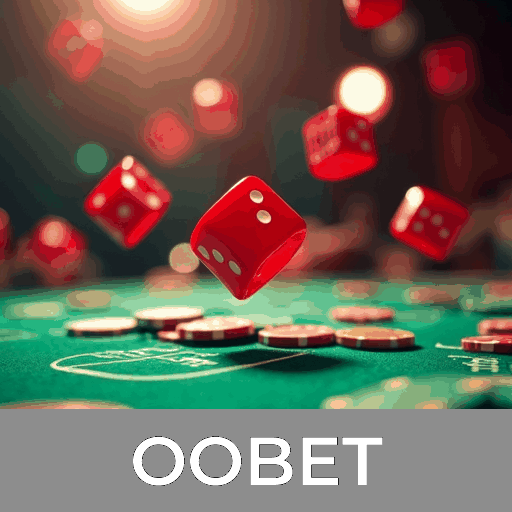 OOBET e Crash: Comunidade e Estratégias Vencedoras