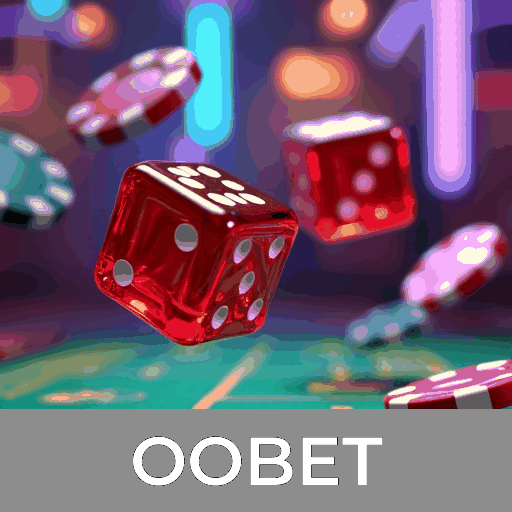 OOBET: Cassino Online Seguro e Entretenimento de Qualidade