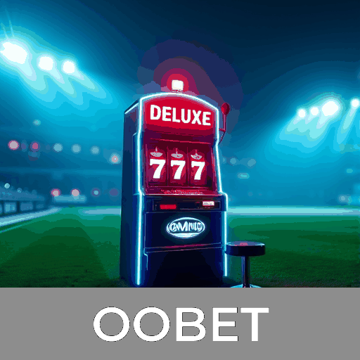 Benefícios Exclusivos de Membros no OOBET
