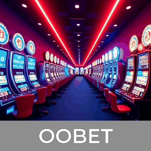 OOBET: Laboratório de Dados Esportivos para Apostas Inteligentes