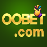oobet Logo