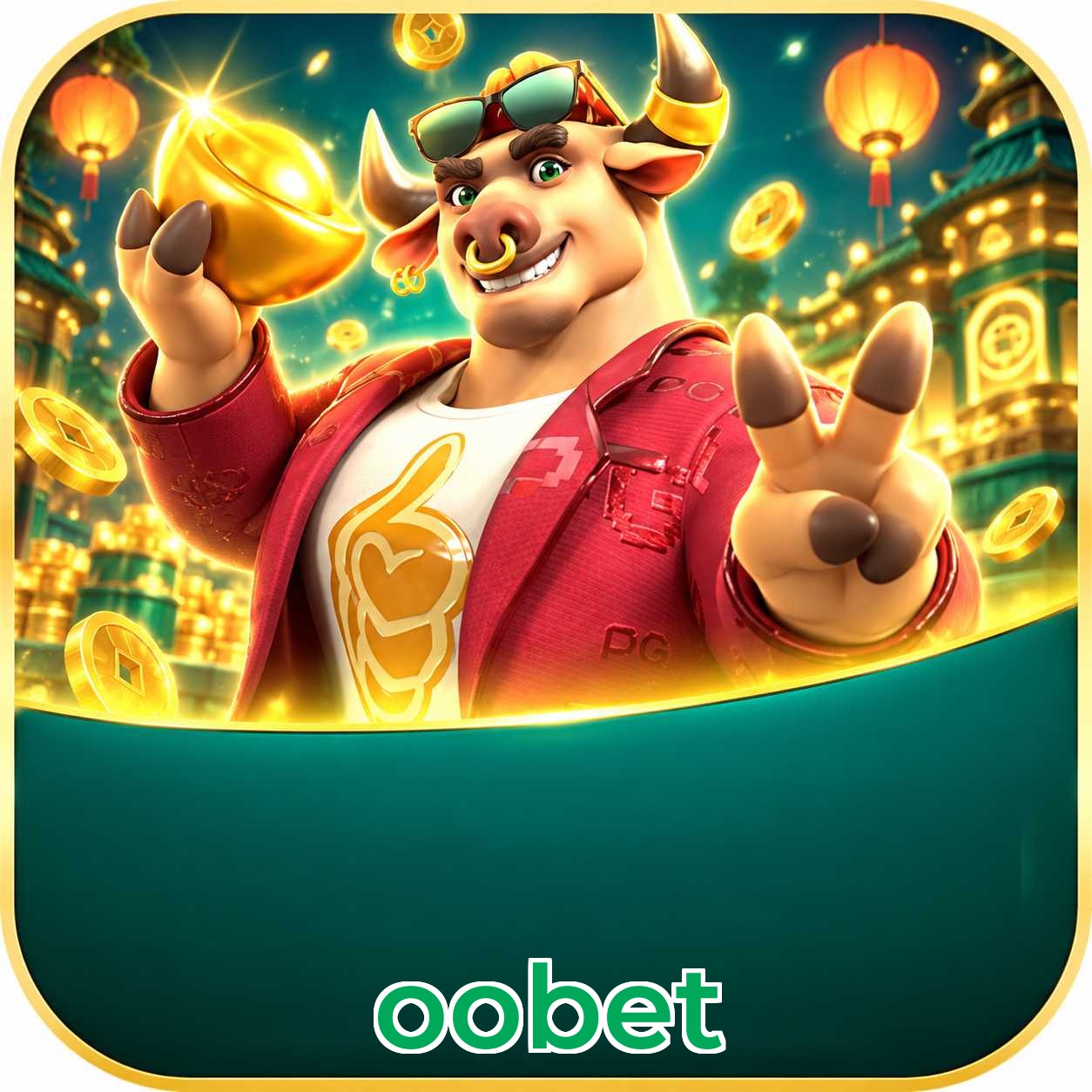 oobet Top Wins