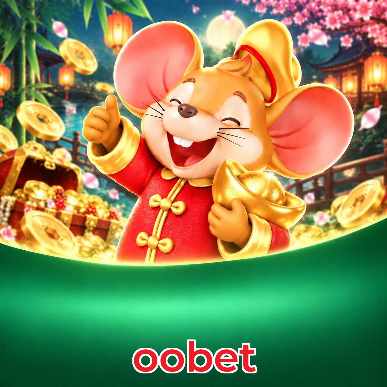 oobet erros de instalação e correção