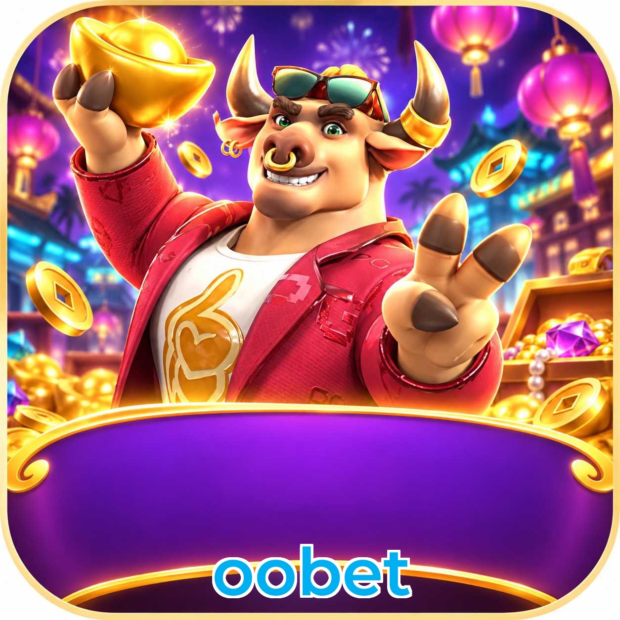 oobet Live Games