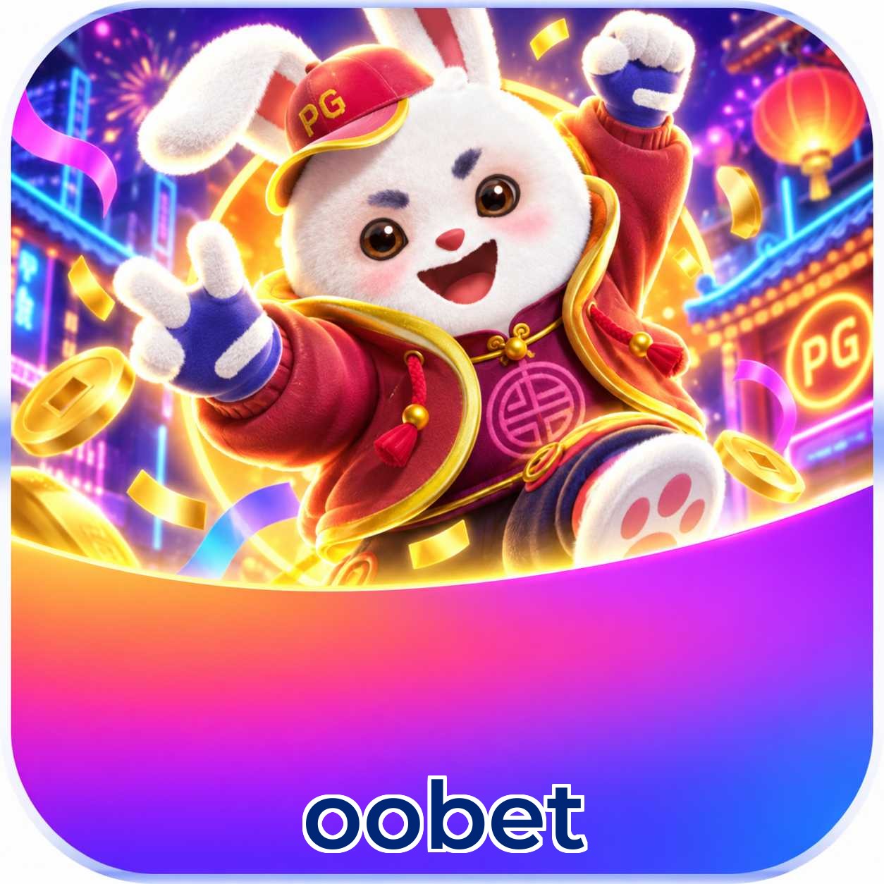 oobet Download Speed