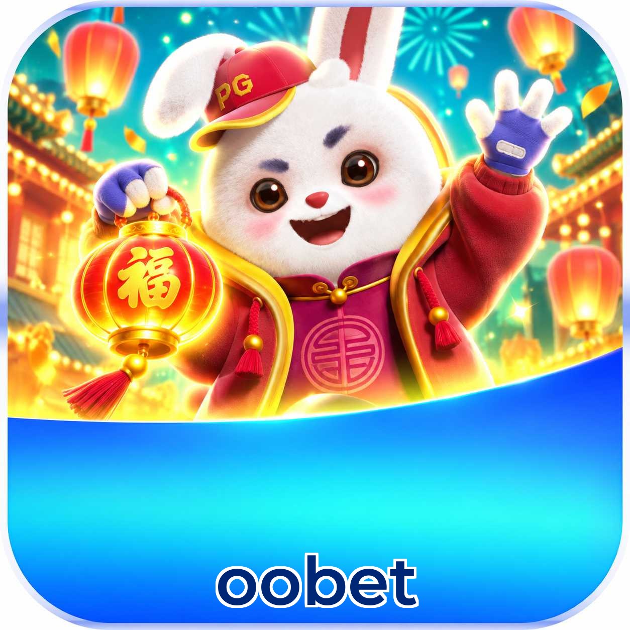 oobet Estratégias Lottery