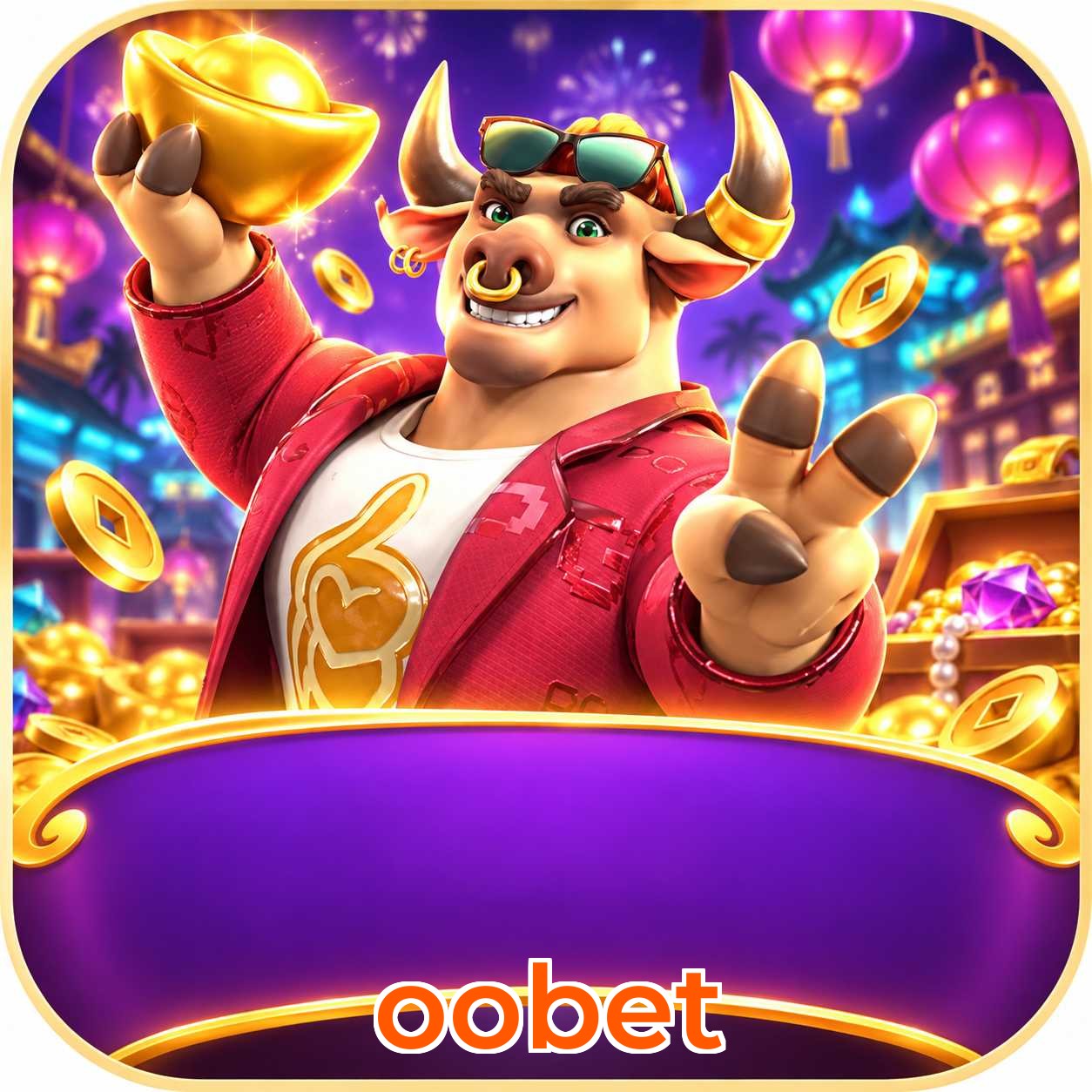oobet Promotions