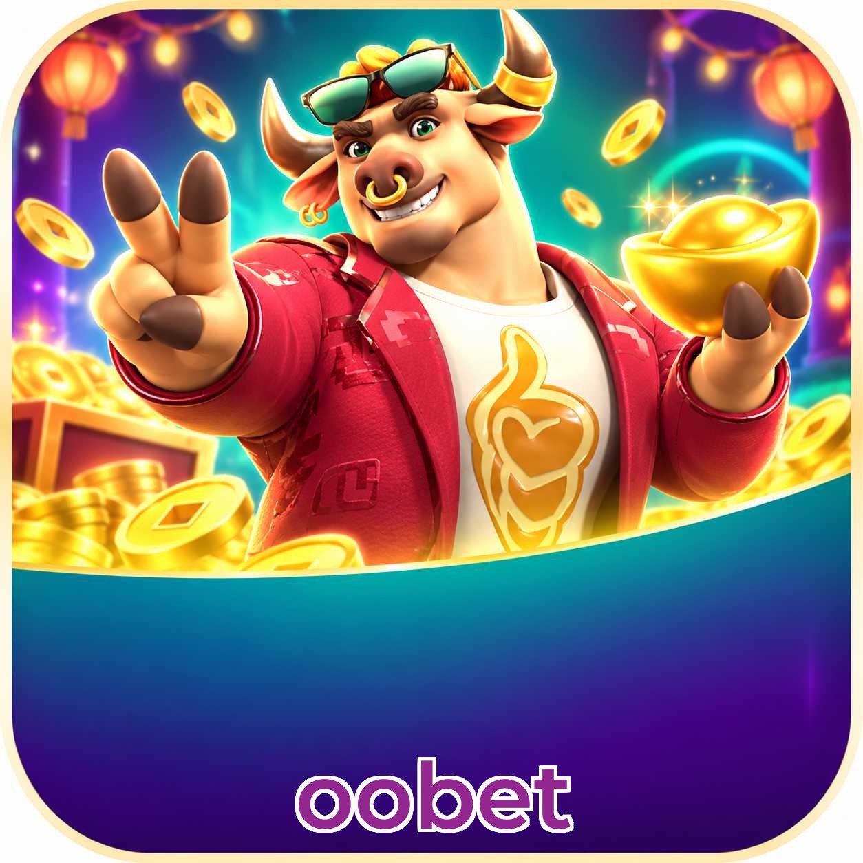 oobet atualizar e desinstalar app