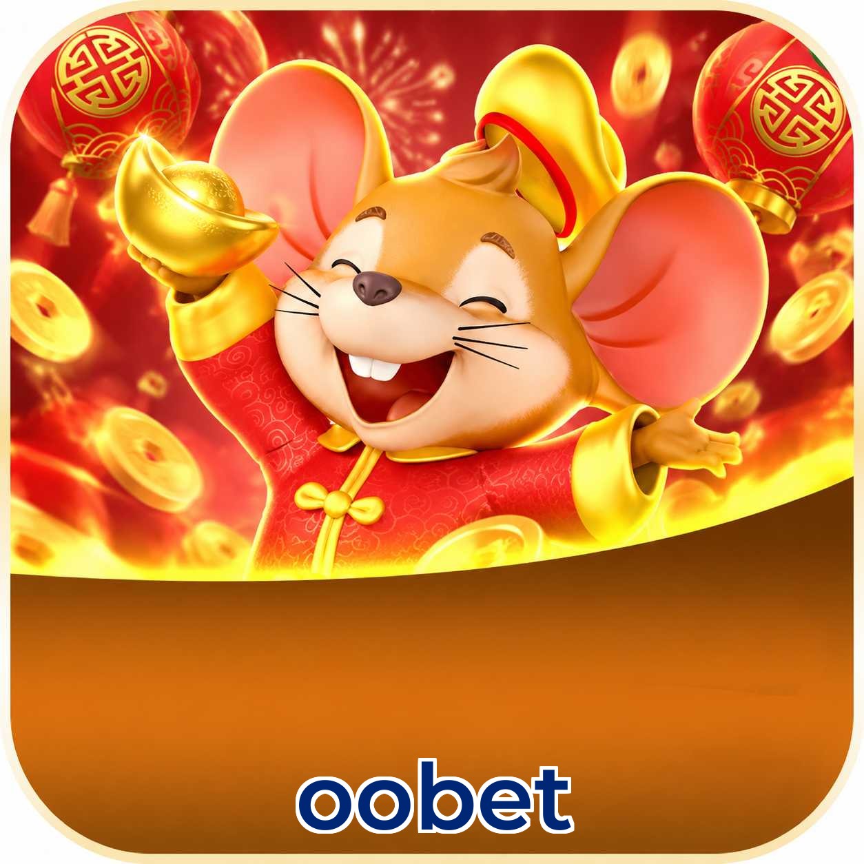 oobet Version History