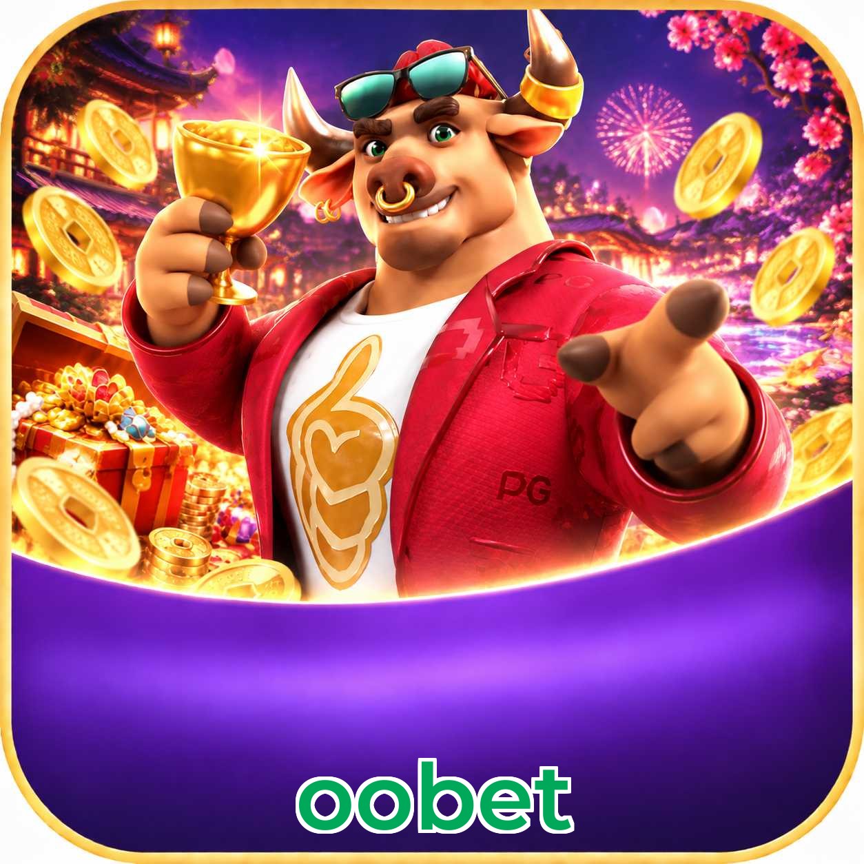 oobet Download Links