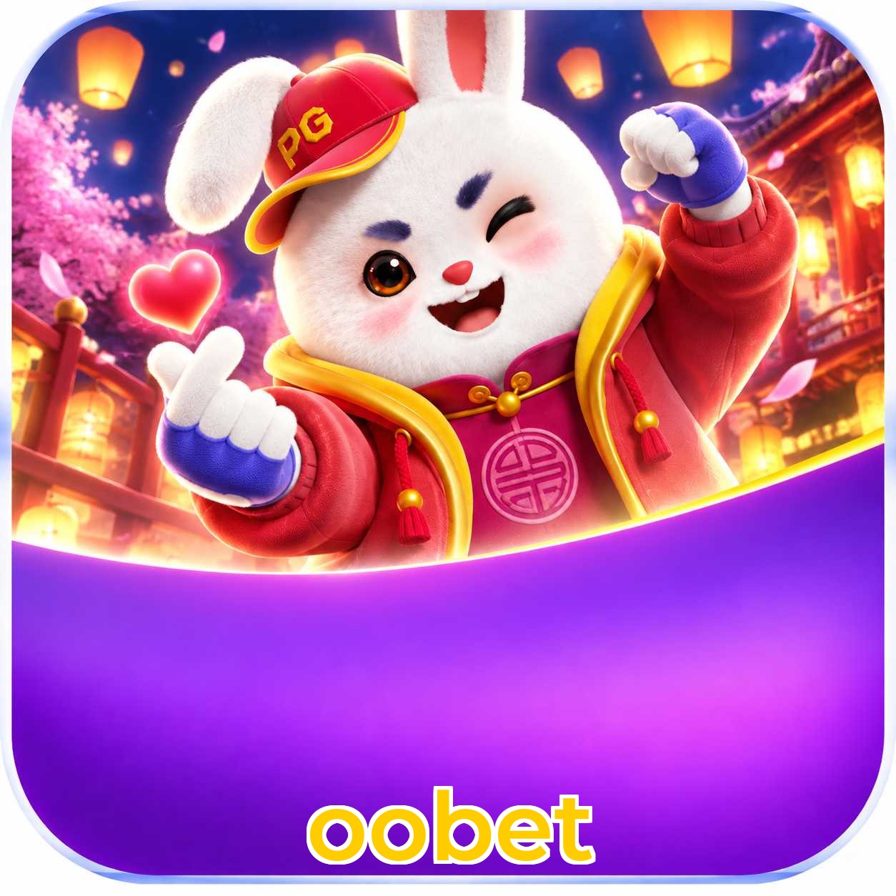 oobet Top Slots