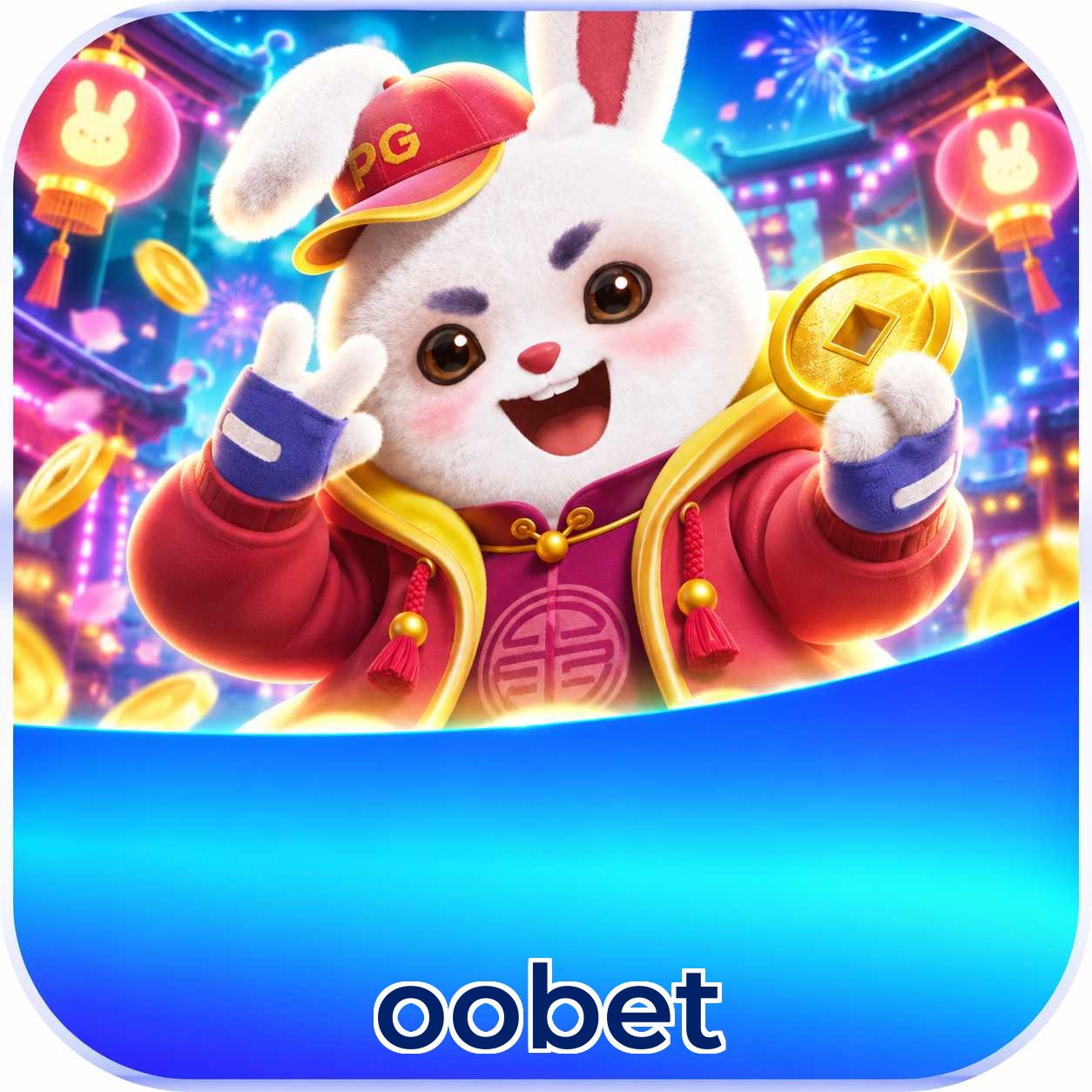 oobet instalar iPhone Safari PWA
