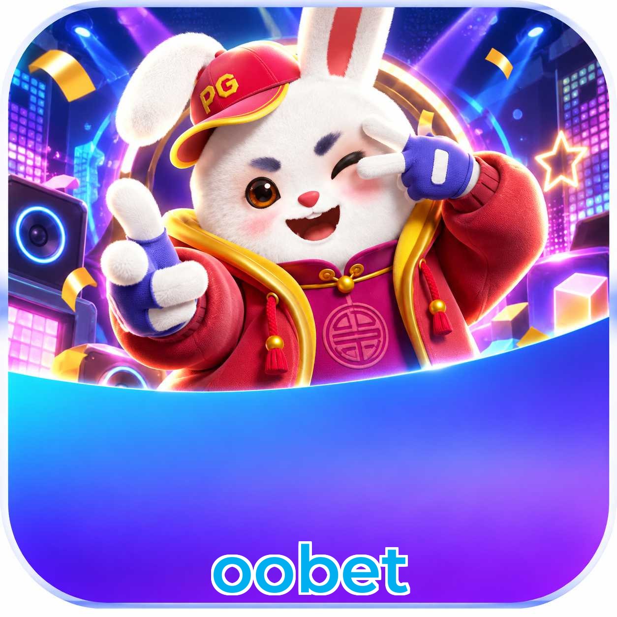 oobet Jogos Exclusivos