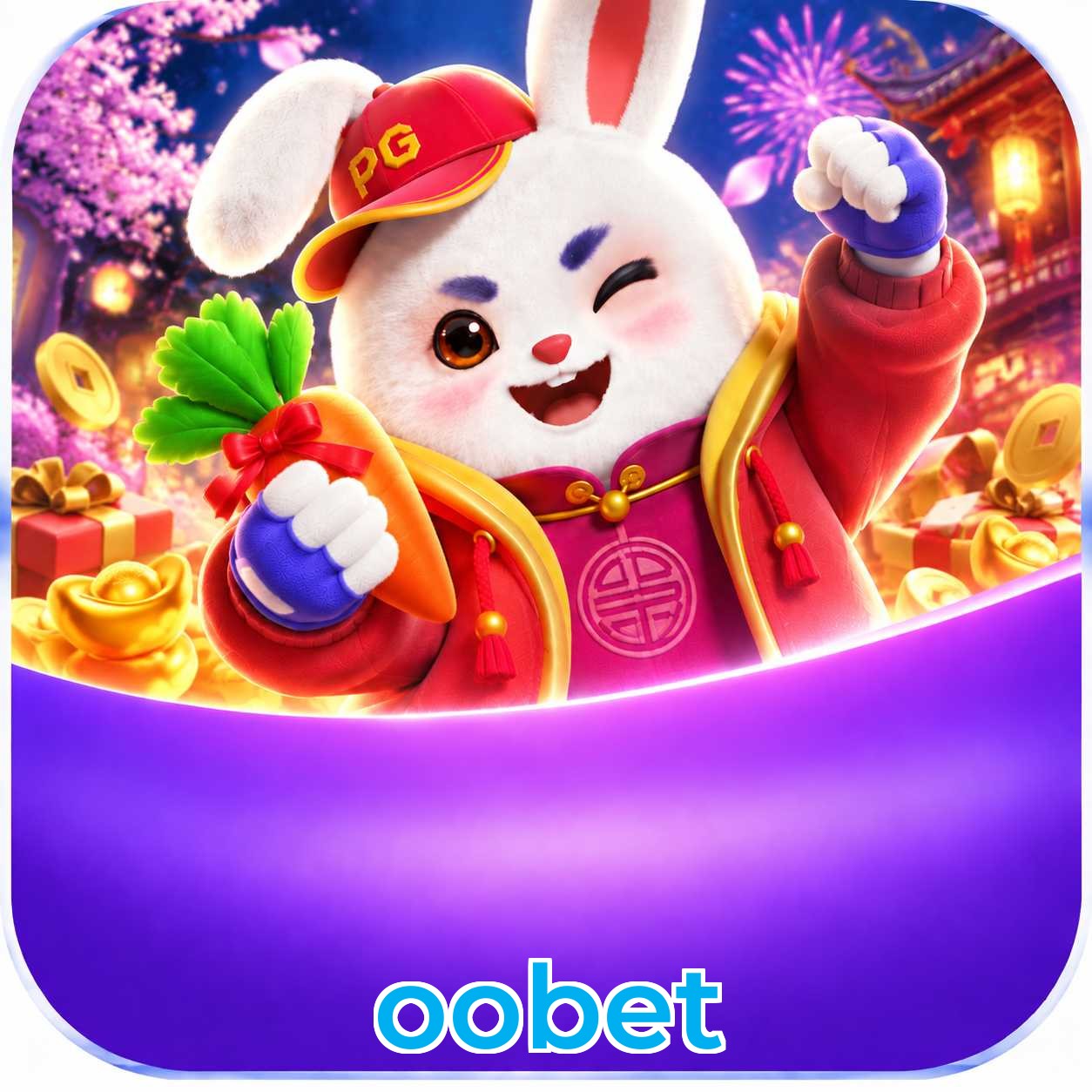oobet FAQ