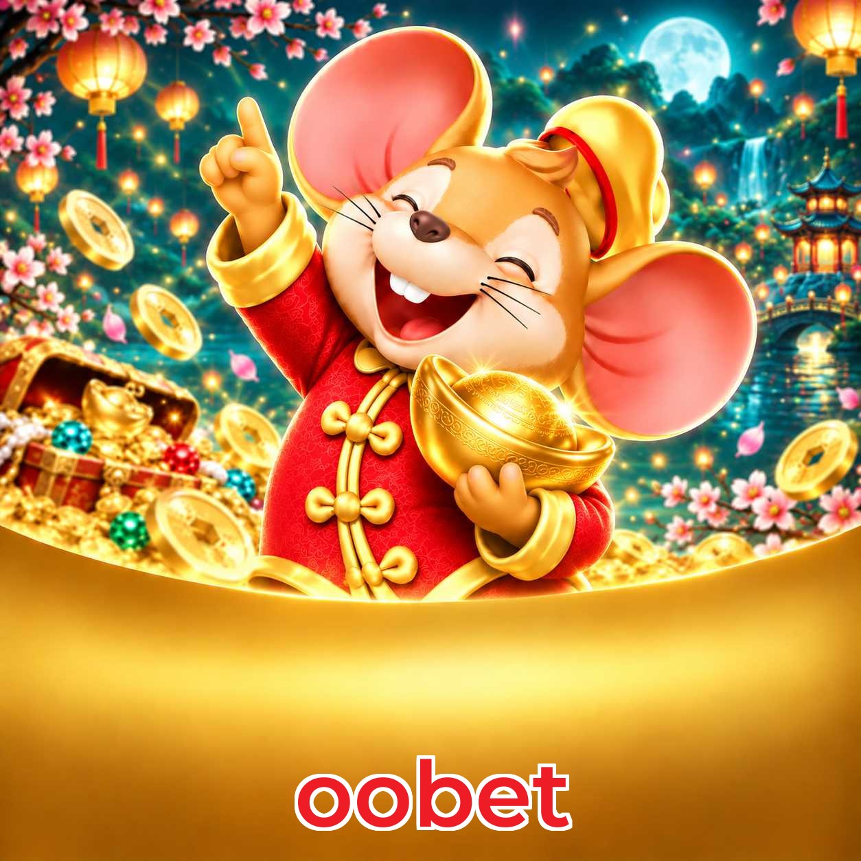 oobet diferença entre baixar e instalar