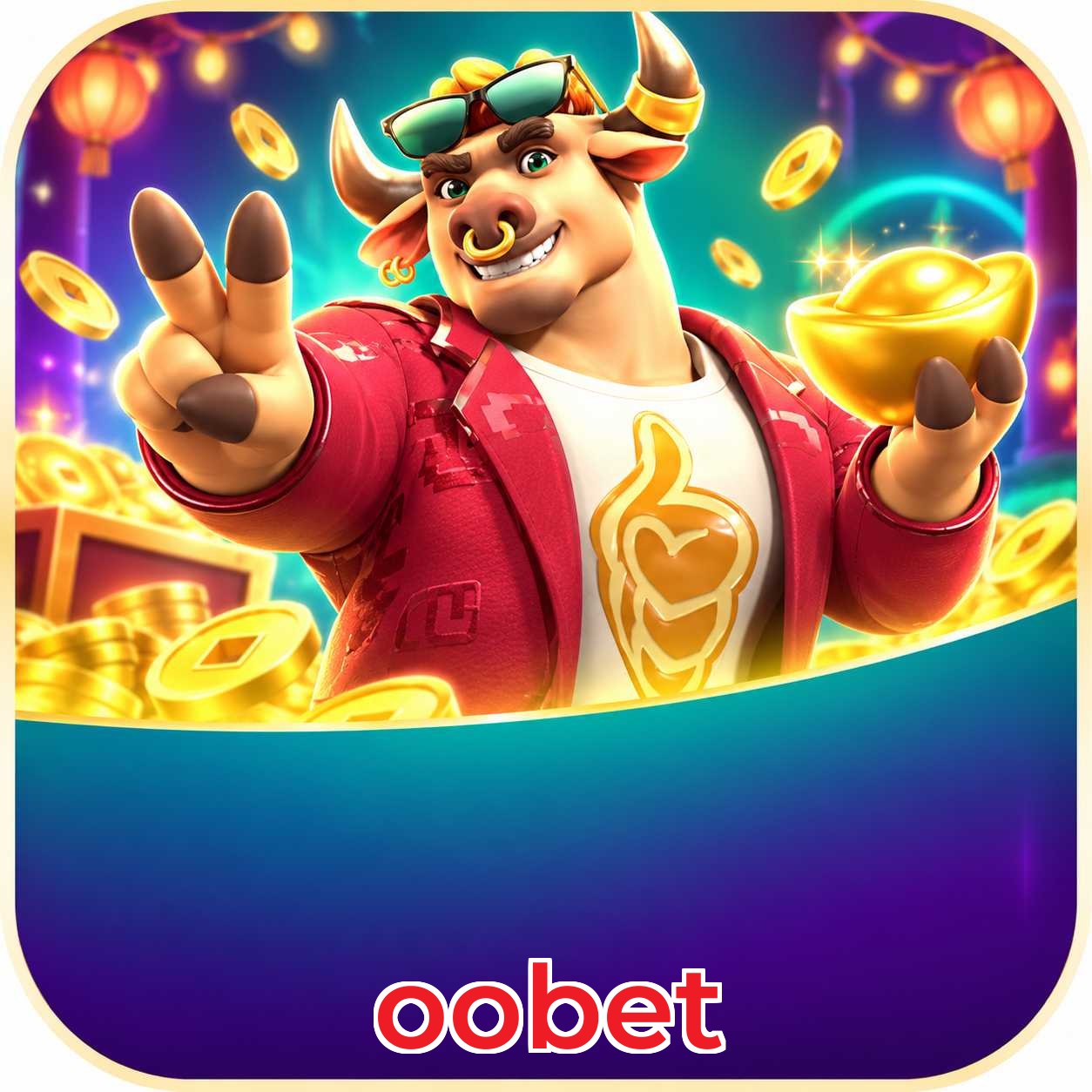 oobet FAQ