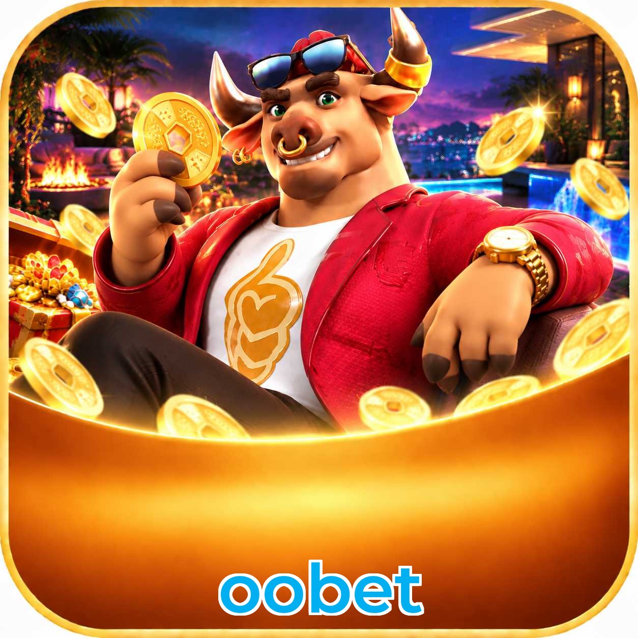 oobet KYC Verification