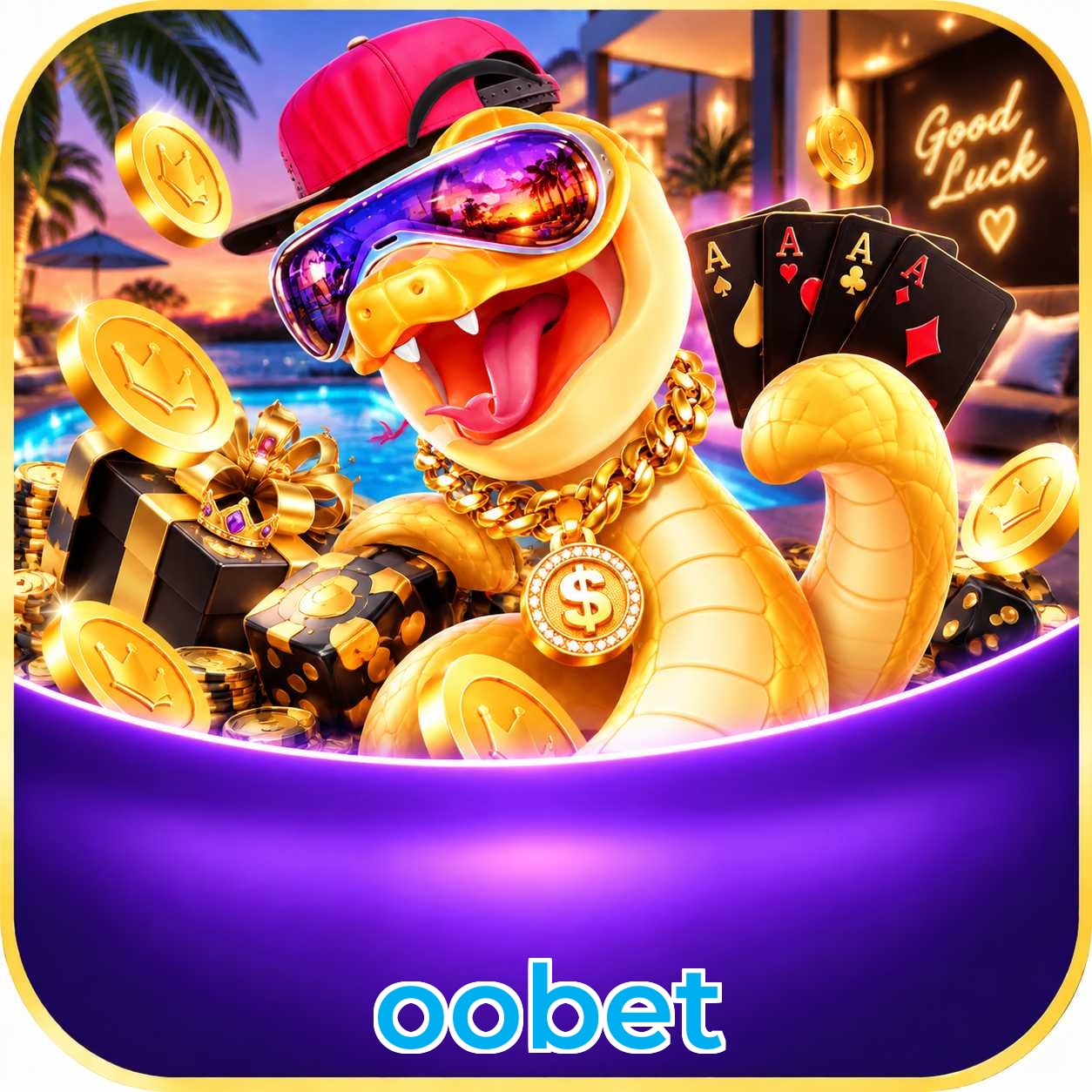 oobet
