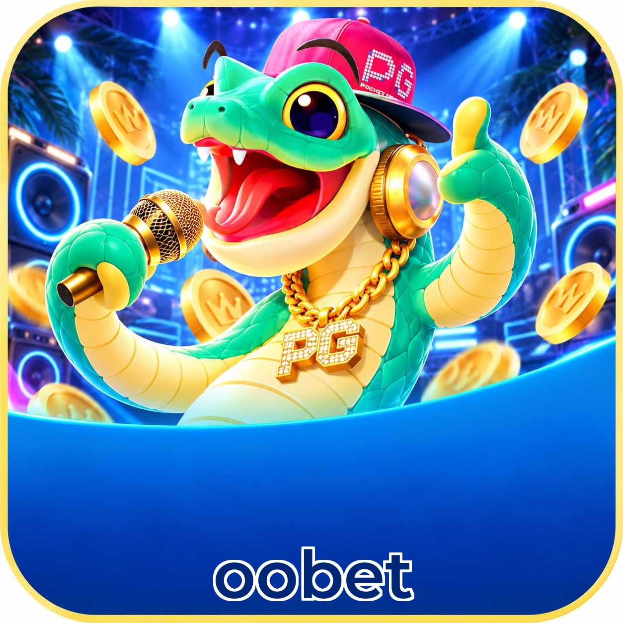 oobet Plataforma FAQ