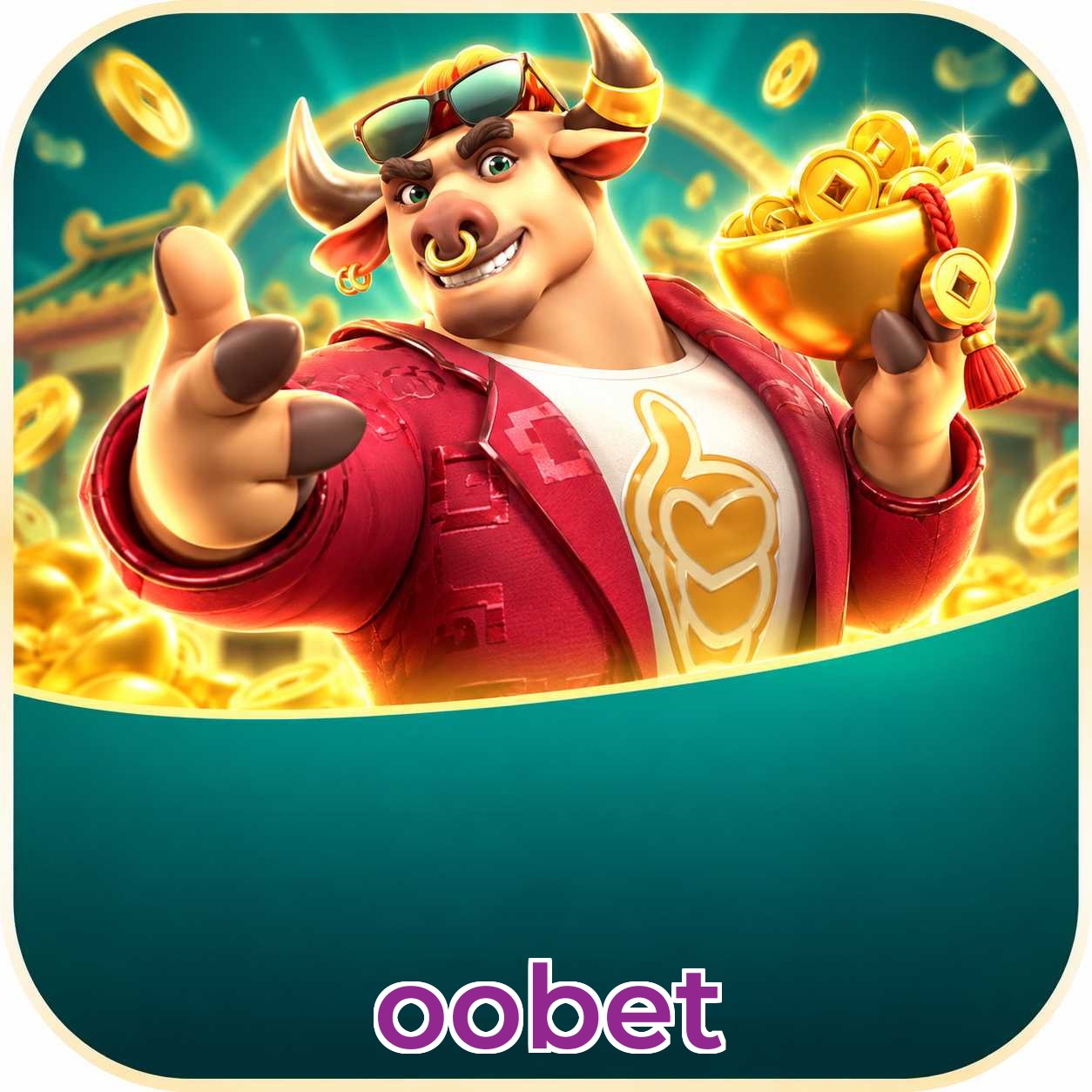 oobet Bonus Tips
