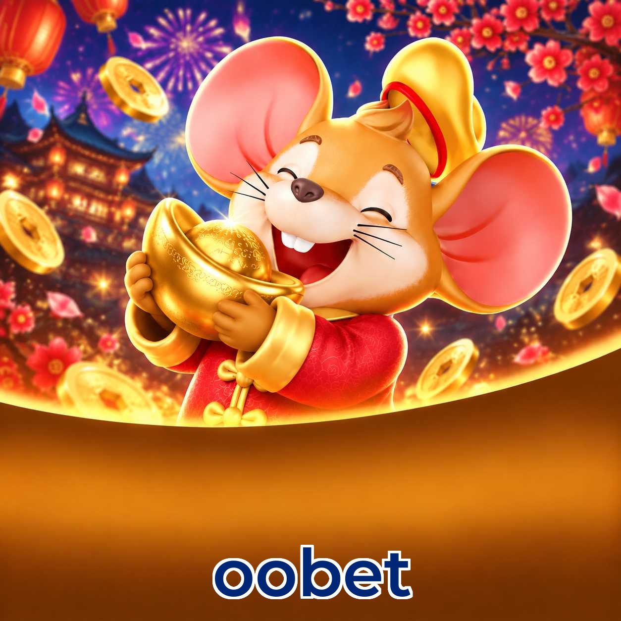 oobet System Requirements